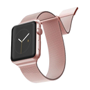 X-Doria Mesh Band for Apple Watch 38/40mm