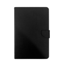 Sam Galaxy Tab S6 10.5 MERC Case