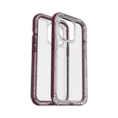 Lifeproof Next Case For iPhone 12 Pro Max / 13 Pro Max (6.7)