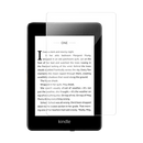 Doormoon Kindle 6 Tempered Glass