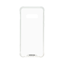 SamSung Galaxy S10E(lite) Tough Gel Case - Clear