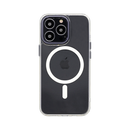 Wisecase iPhone13Pro MagSafe