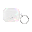 Case-Mate Soap Bubble Case For AirPods 3th Gen - White