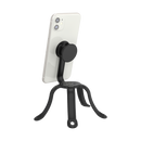 Popsockets PopMount Flex Black
