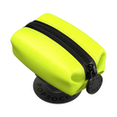 Popsockets Pocket Neon Yellow