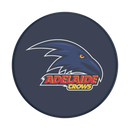Popsockets Adelaide Crows (Gloss)