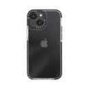 Wisecase iPhone 13 mini Impact Case