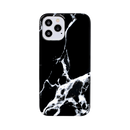 Wisecase iPhone 12/12 Pro Marble