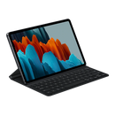 Samsung Tab S7 11inch Keyboard Cover Black