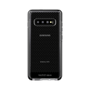 Tech21 Evo Check for Samsung GS10 Plus - Black