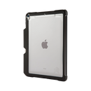 STM Dux Shell for iPad Pro 10.5' - Black