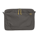 STM Good Blazer 2017 Laptop Sleeve with Strap (15") - Frost Grey