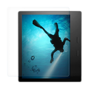 Doormoon Kindle Oasis 2019 7 Tempered Glass