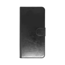 Samsung Galaxy S10+ Master Glossy Leather Look Wallet