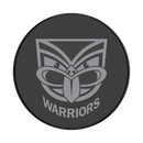 Popsockets New Zealand Warriors