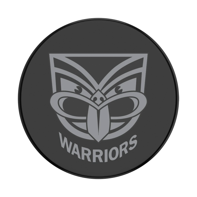 Popsockets New Zealand Warriors