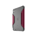 STM Good Dux Studio for iPad 11 inch 2018/2020/2021