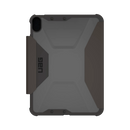UAG Plyo Case iPad 10.9 10th Gen - Ice/Black