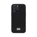 Wisecase iPhone13 Pro 2nd Bling Bling Dazzling