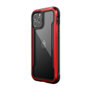 Raptic Shield iPhone 12/12 Pro (6.1)