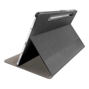 Cygnett TekView Case for Galaxy Tab S7 FE - Black