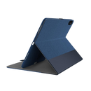 Cygnett TekView Shell for iPad Pro 12.9 2020 Navy/Blue