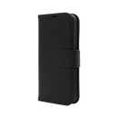 Wisecase iPhone 13 Pro Max (6.7) Deluxe Folio for her