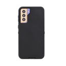 Wisecase Samsung Galaxy S21 Plus Toughbox