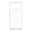 EFM Alta Case Armour with D3O Crystalex For Google Pixel 6 Pro - Frost Clear