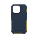 Otterbox Defender XT Magsafe Case For iPhone 13 Pro (6.1 Pro)