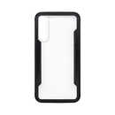 Wisecse Samsung Galaxy S22+ One Shield