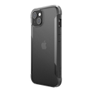 Raptic Terrain Case for iPhone 13