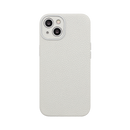 Wisecase iPhone13 Custom Grip leather case with MagSafe