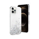 SwitchEasy Starfield Case for iPhone 12 Pro Max
