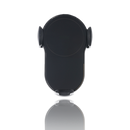 Wisecase 15W Fast wireless car mount