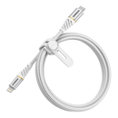 OtterBox Premium Cable Lightning to USB-C Fast Charge, 1m