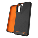 Gear4 D3O Denali Case For Samsung Galaxy S21+ 5G - Black