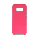 Samsung Galaxy S8 Anti-Slip Slim Armor