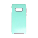 Samsung Galaxy S10E (lite) Anti-Slip Armor