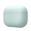 elago Liquid Hybrid Case for AirPods Pro