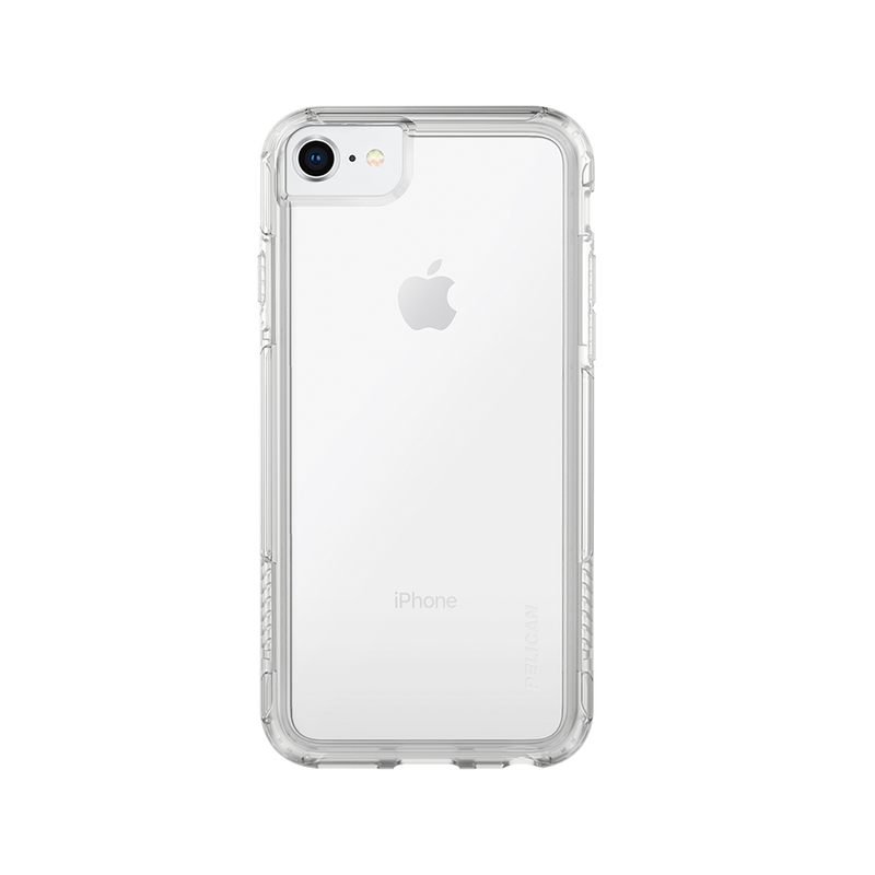 Pelican Adventurer Case for iPhone SE 2020/8/7/6s