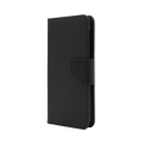 Wisecase 5.5 inch Universal Phone Wallet Case