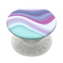 Popsockets PG-Metamorphic OW