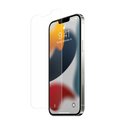 Doormoon iPhone 14 Pro Tempered Glass---2PCS