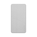 Mophie Powerstation Mini 5K Gray