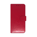 Samsung Galaxy S8 Plus Master Glossy Leather Look Wallet