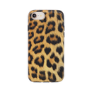 Wisecase iPhone 7/8/SE 2020 Case Leopard