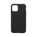 Wisecase iPhone 11 Pro Slim Armor