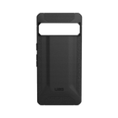 UAG Google Pixel 7 Pro Scout Black