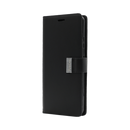 Wisecase Samsung Galaxy S21 Ultra Pocket Diary Wallet